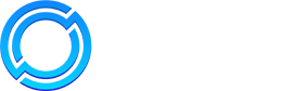 IMS Investment